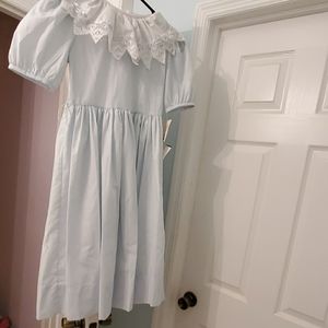 Judy Lynn child dress
